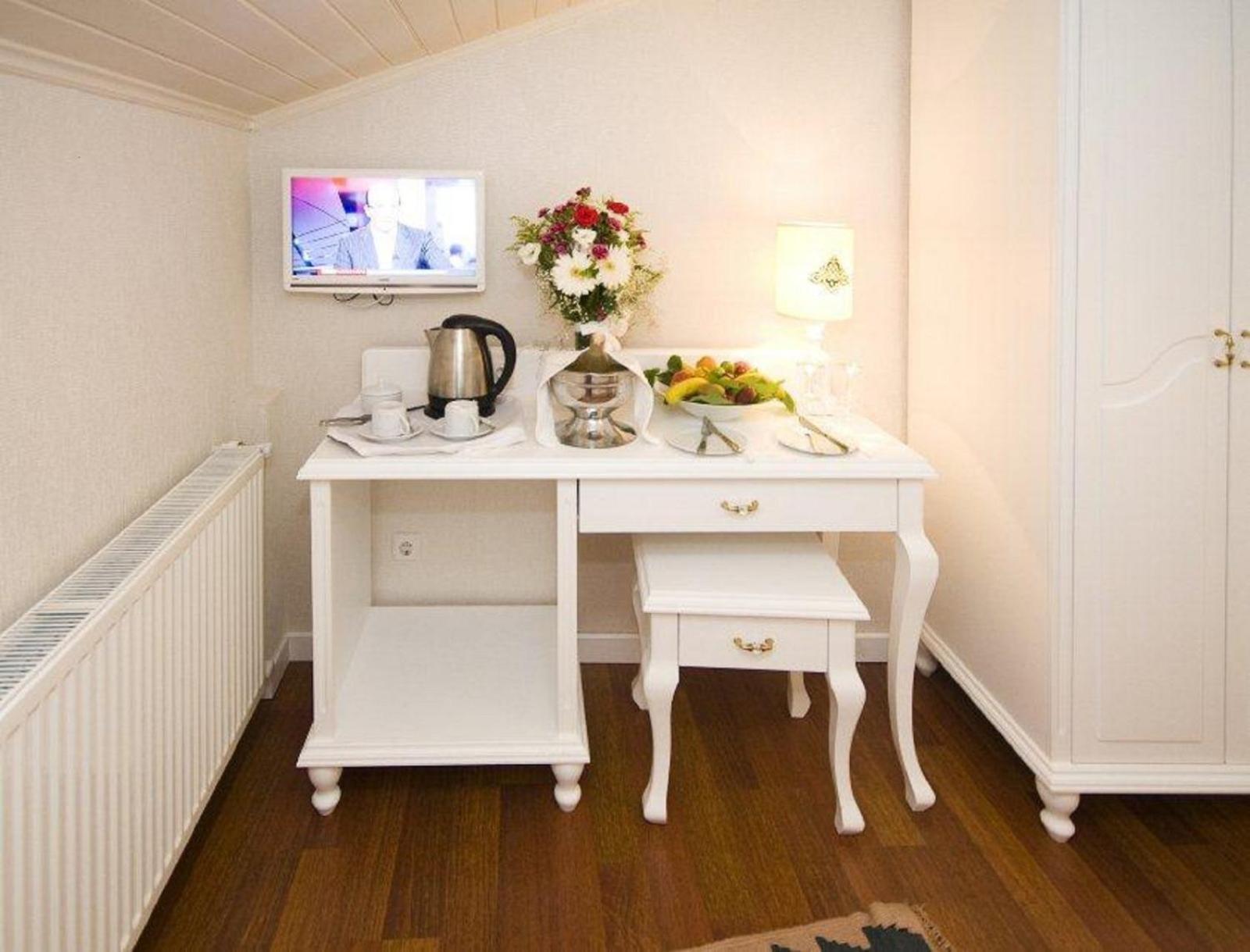 Superior Double Room,1337622689:JPEG
