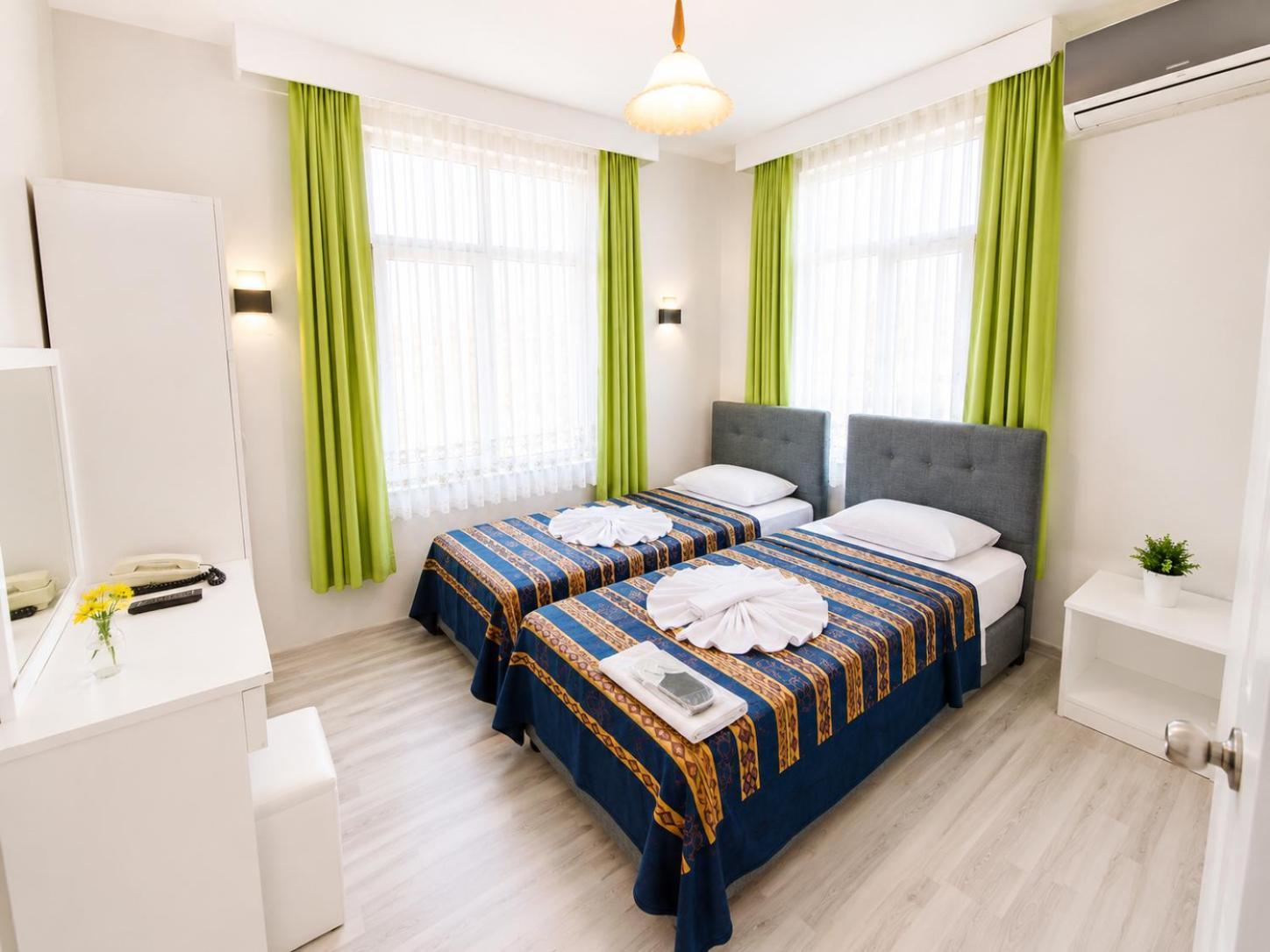 Standard Twin Room,1772078827:JPEG