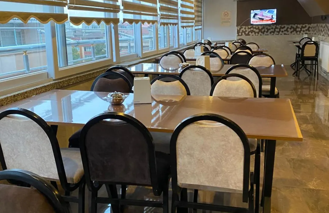 Hotel Oezsefa-1