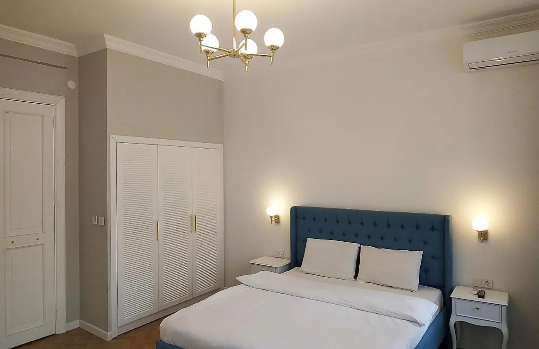 Verna Hotel-1