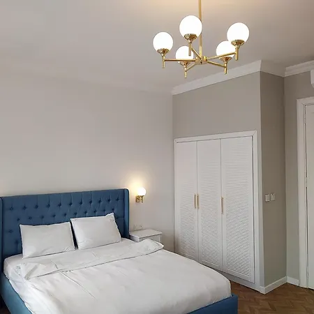 Verna Hotel-3