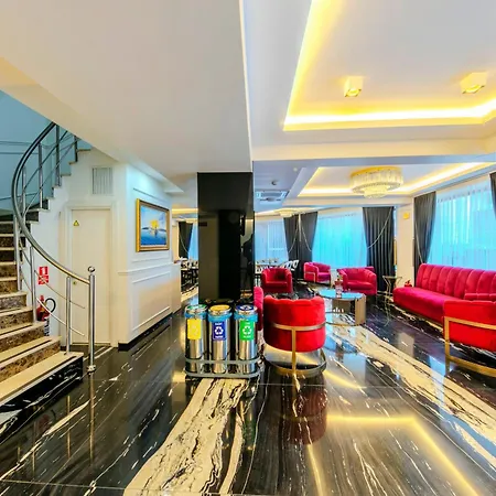 Silvana Hotel-3