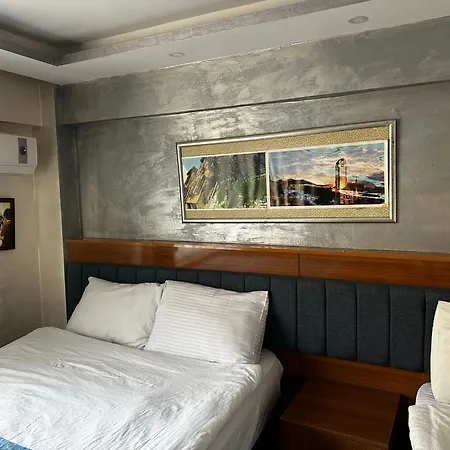 Yakut Old Hotel-3