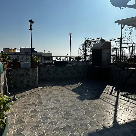 Yakut Old Hotel-2