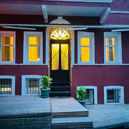 The House Company-3