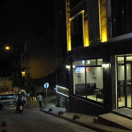 Nupera Hotel-2