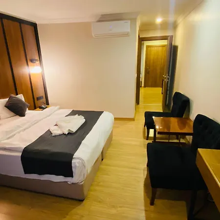 Nupera Hotel-3