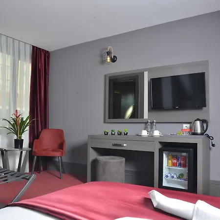 A11 Hotel-2